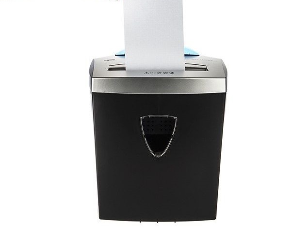 کاغذ خردکن پروتک 468 Paper-shredder